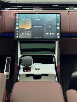 لاند روفر رانج روفر فوج